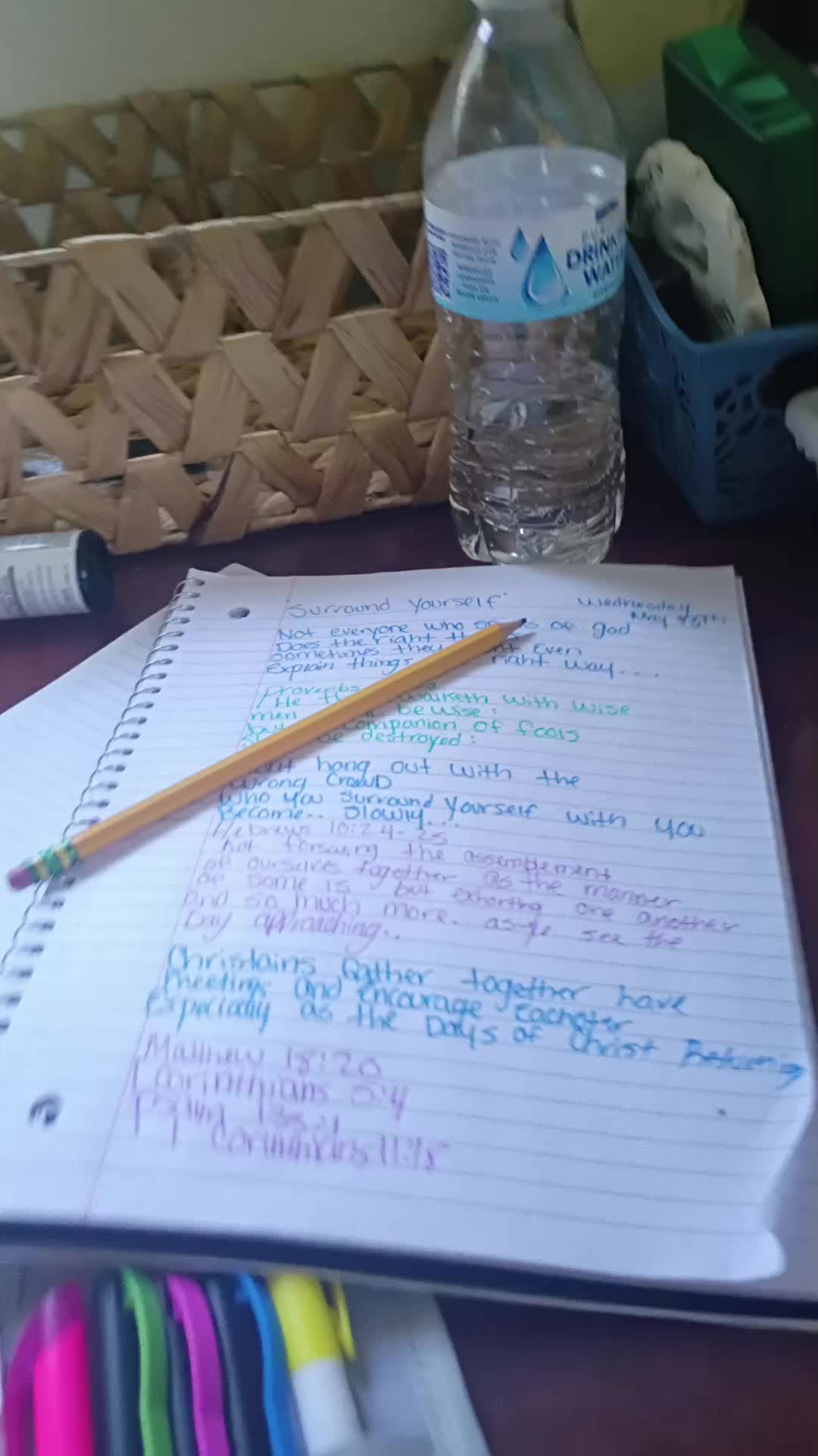 @royalty.queen.1