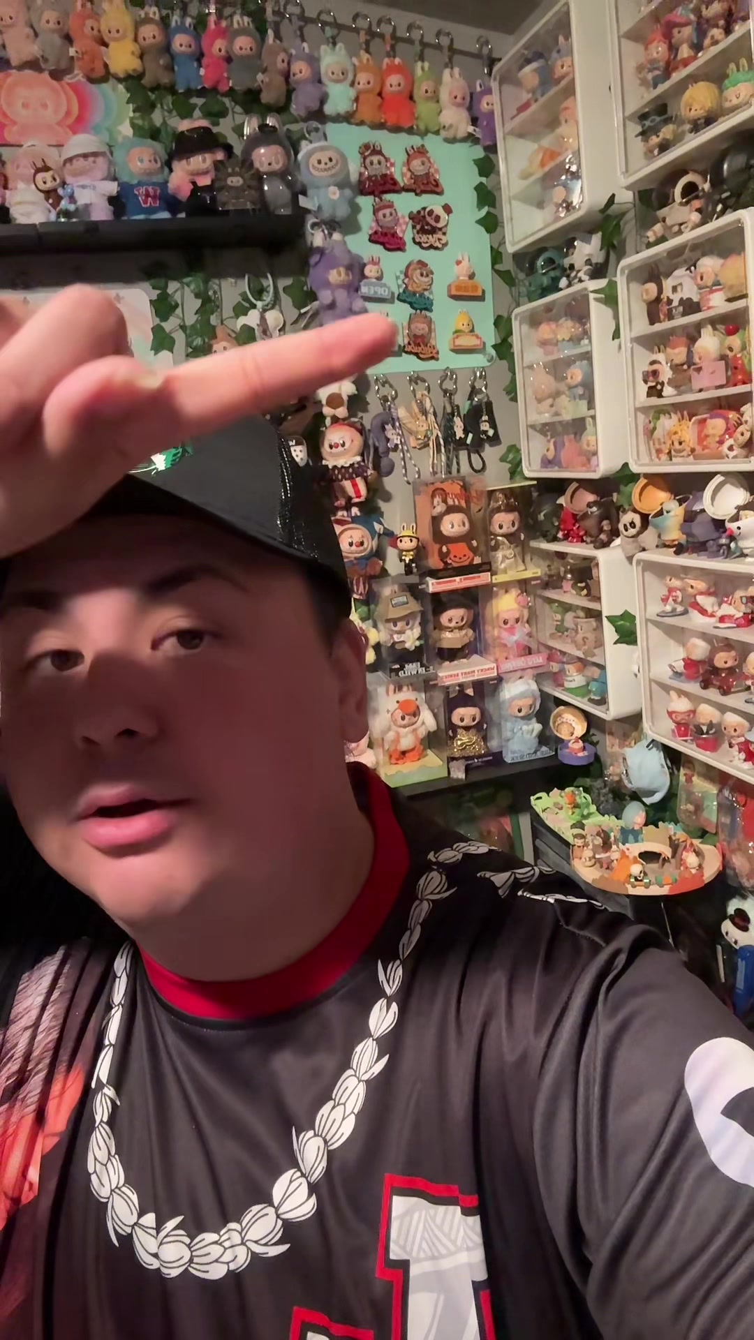 @Ray