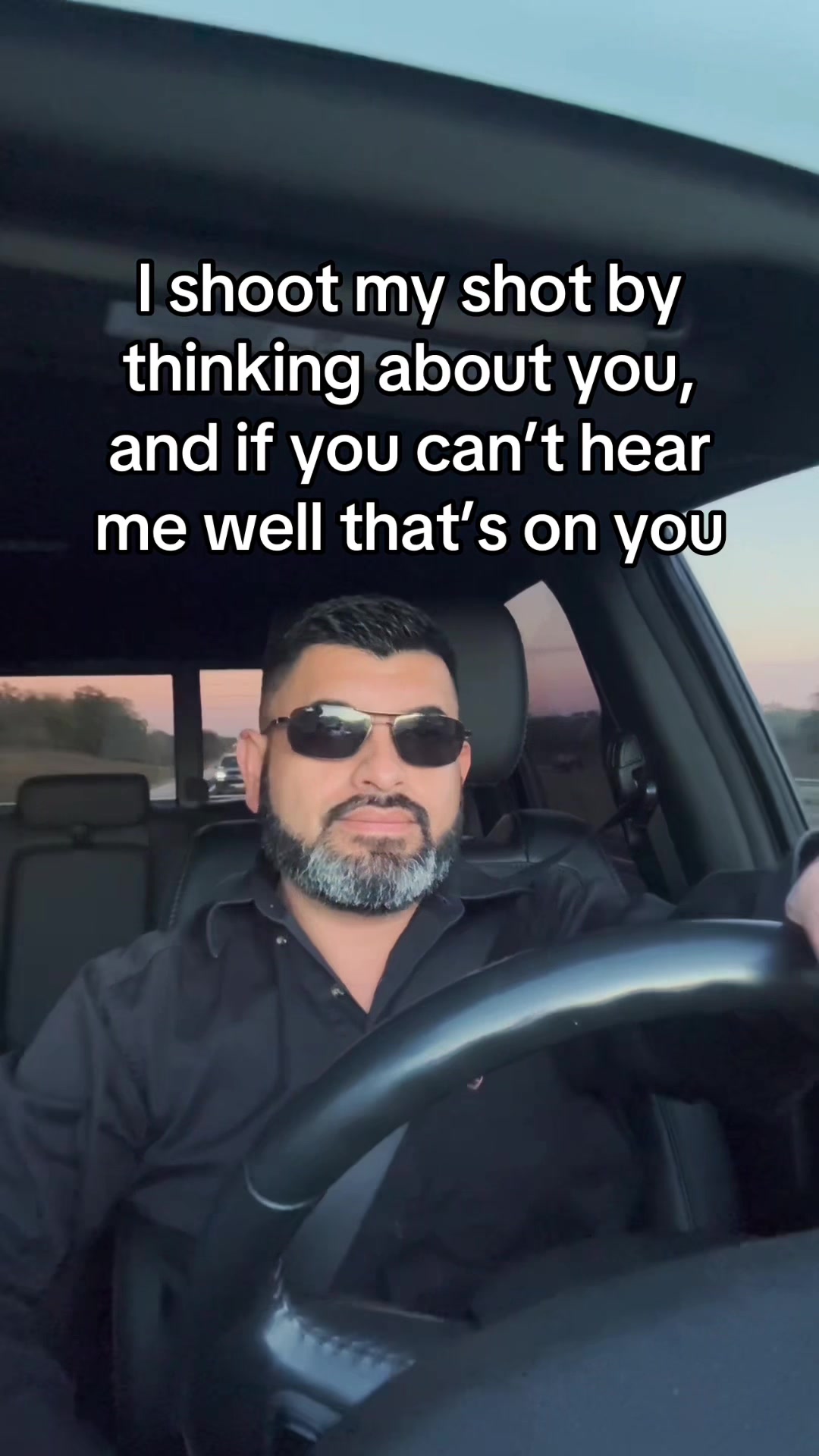 @Alex