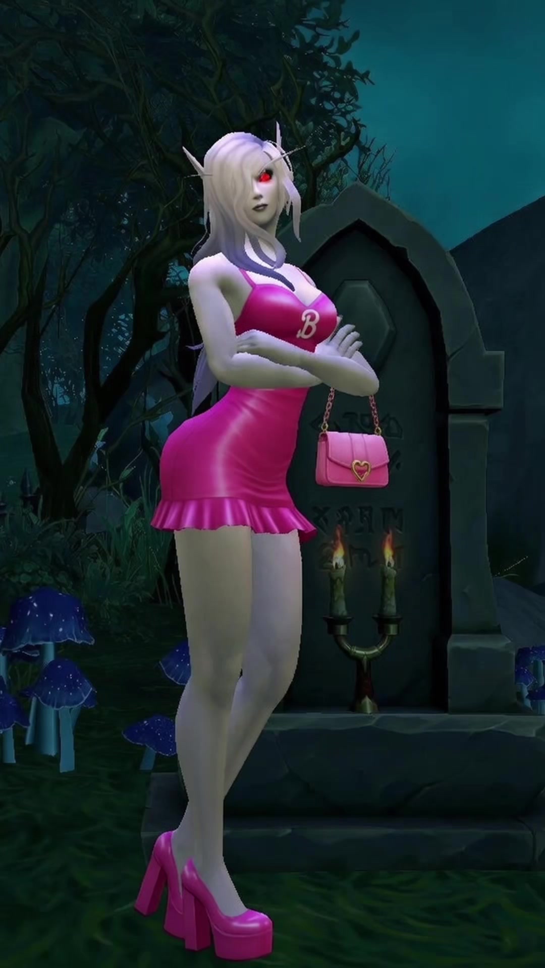@KittyVenom