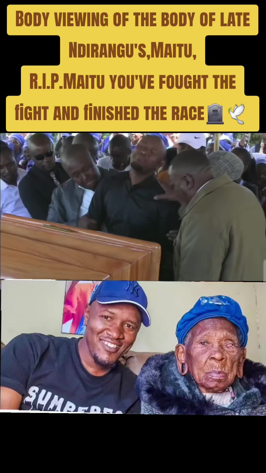 @Mary_Sam🇰🇪🇩🇪🇨🇦