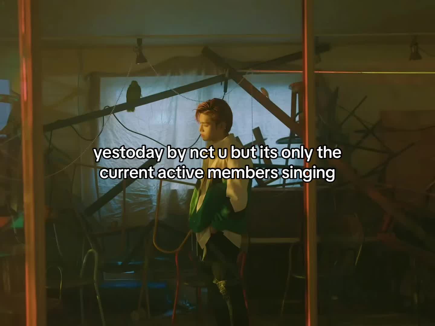 @anni ᥫ᭡