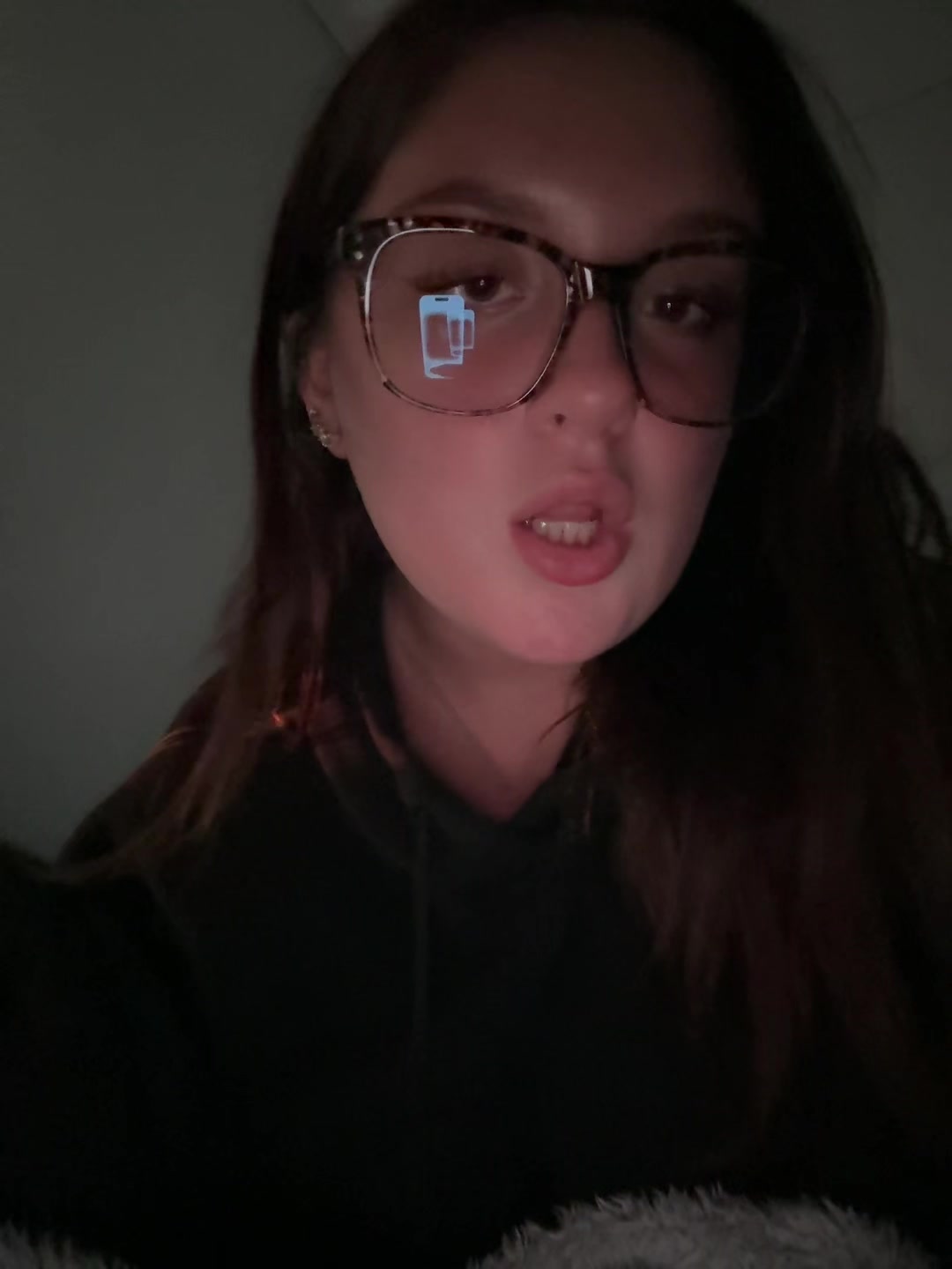 @Sar