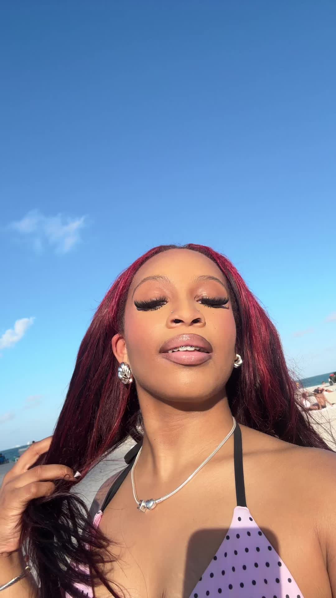 @💖💖💖💖💖💖