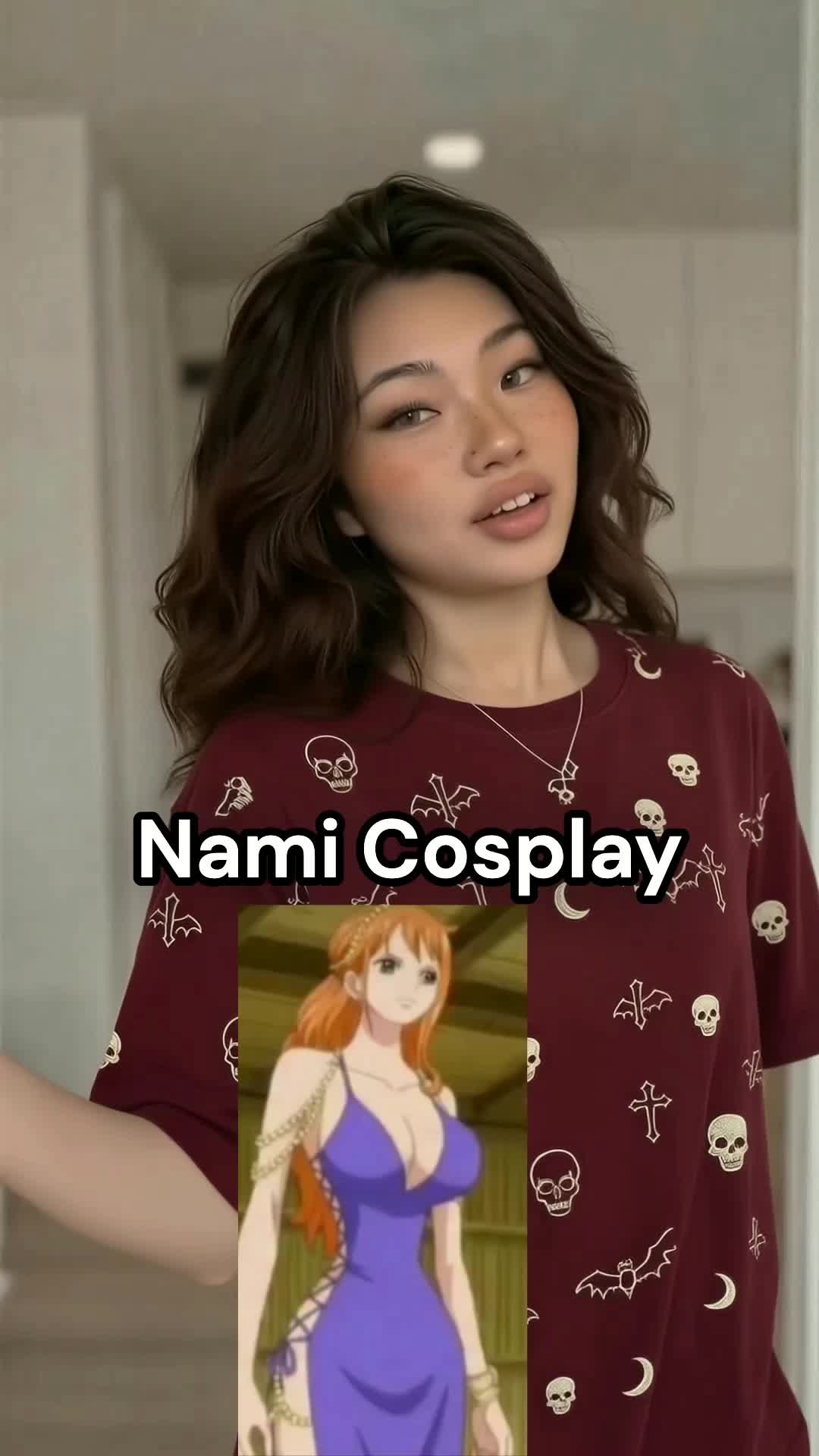 @GothgirlRin08