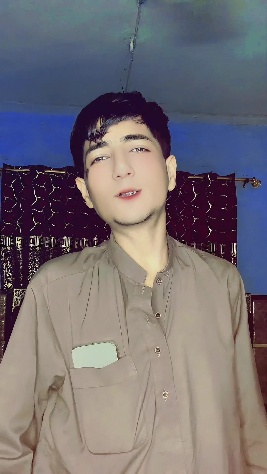 @Awas_321_pilly