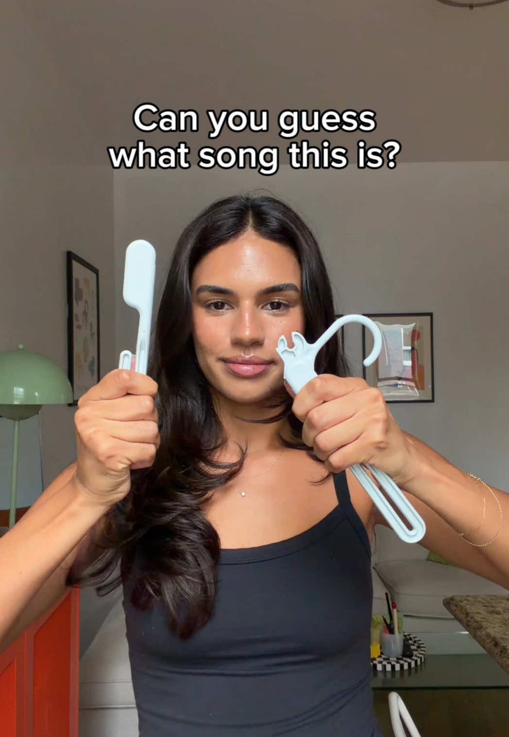 @KangarooHanger