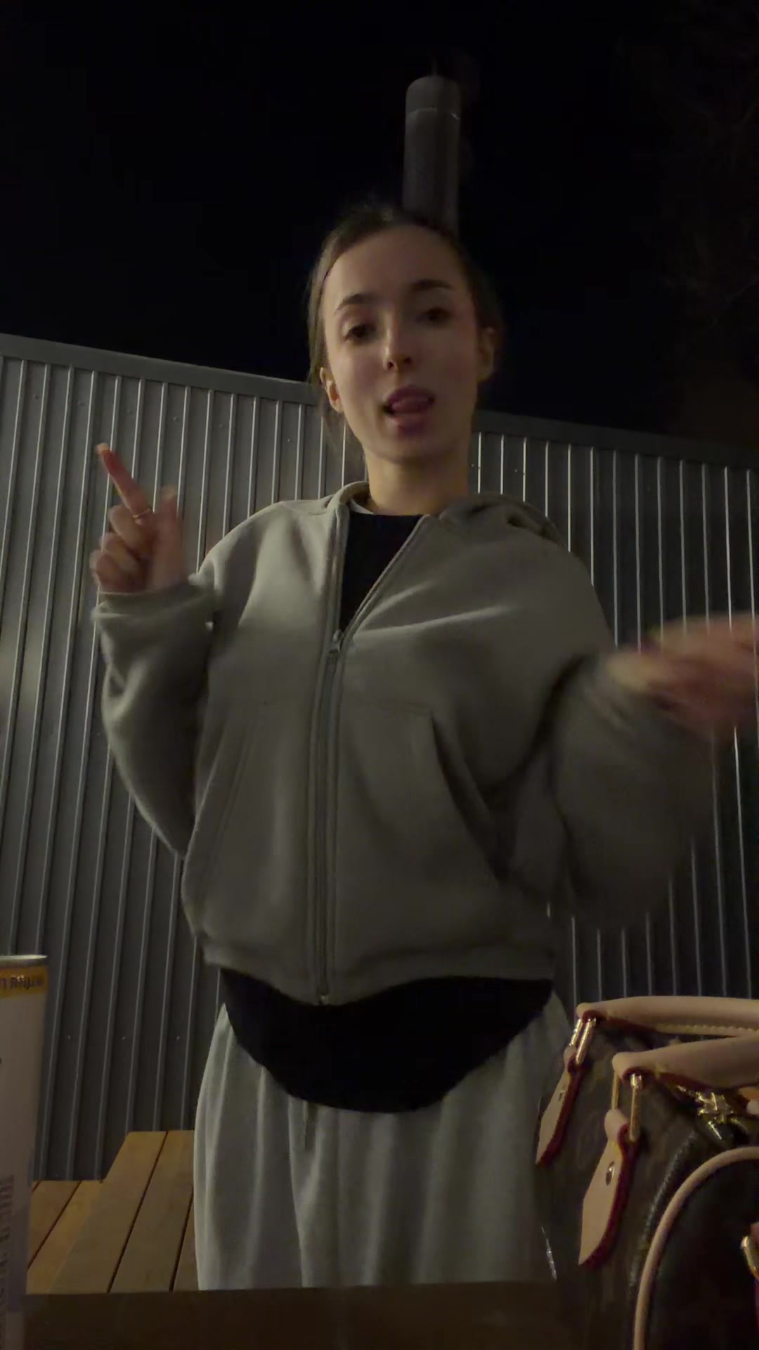 @lesiikk