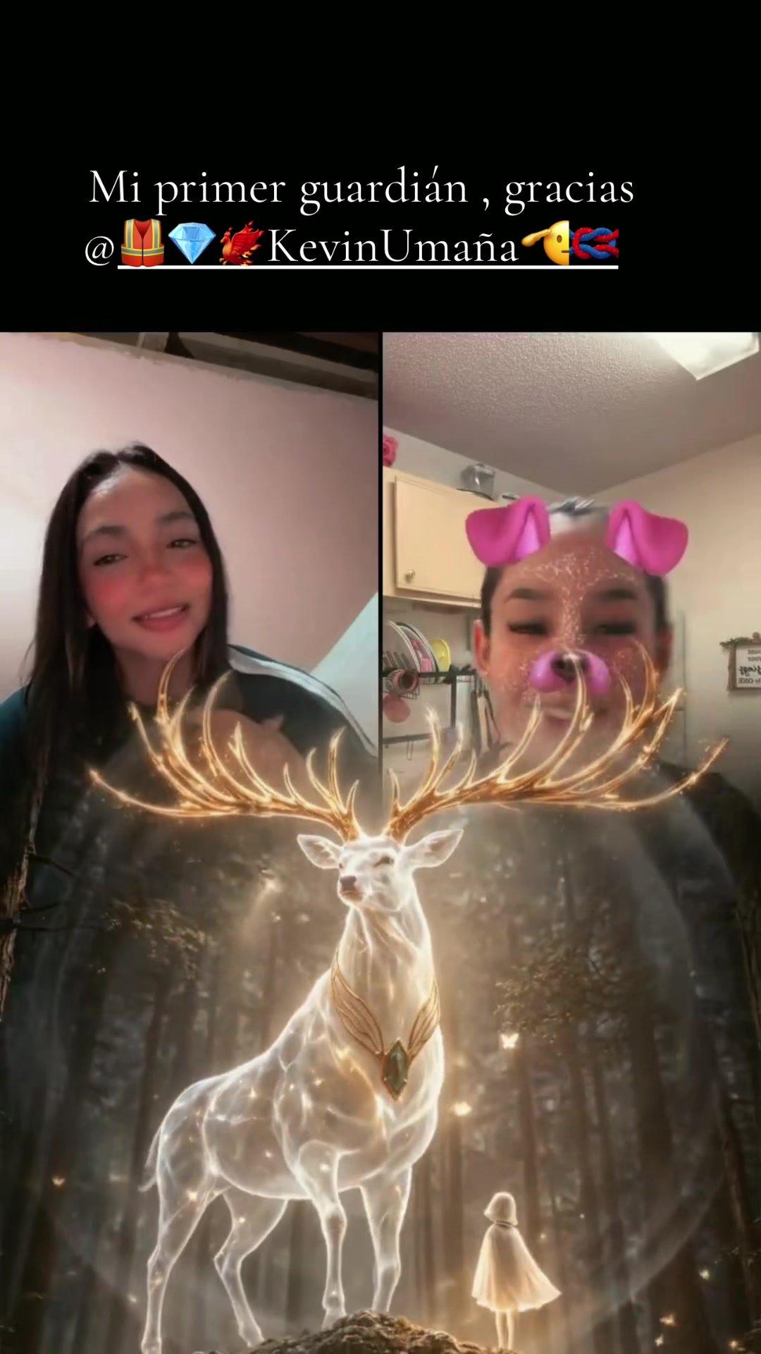 @Geidi Irias🖤🐝👸🏼🐦🔥🦺