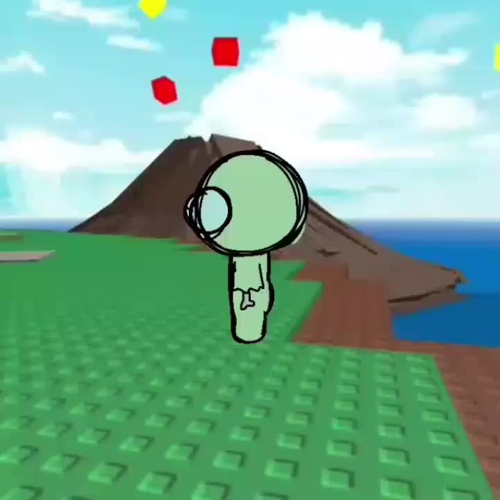 @Bunnyz