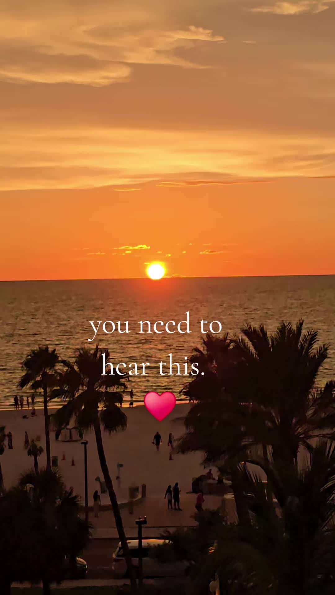 @warrior77