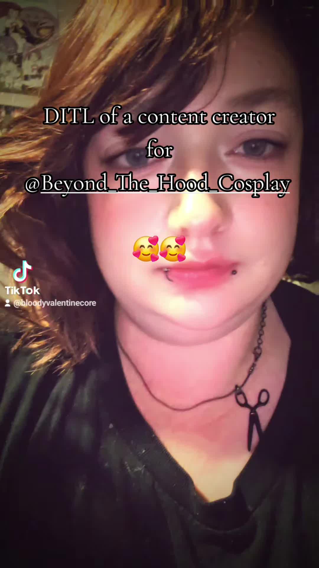 @Raye.Cosplay26