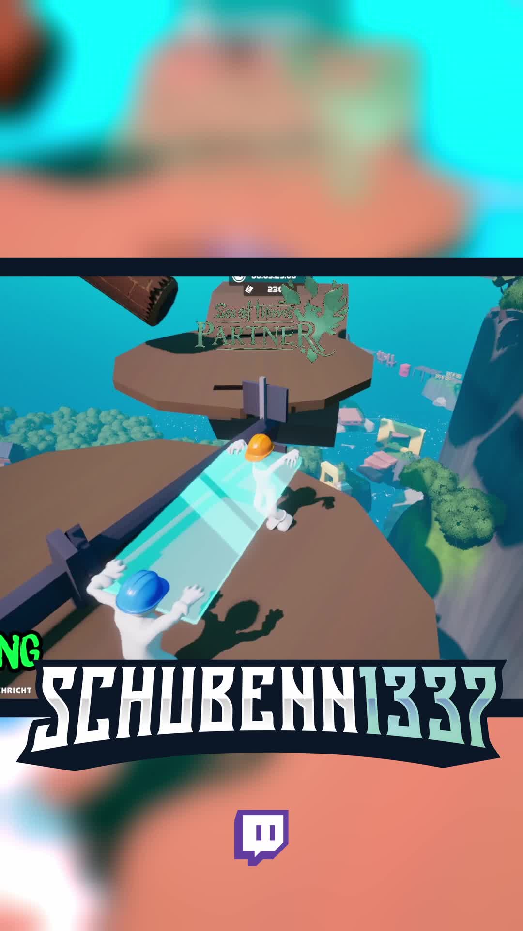 @schubenn1337