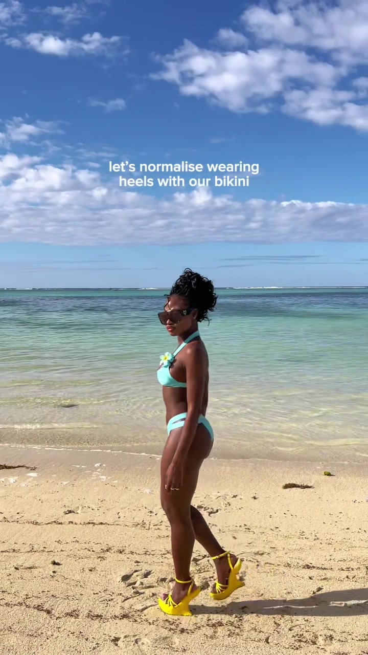 @theclairewardrobe