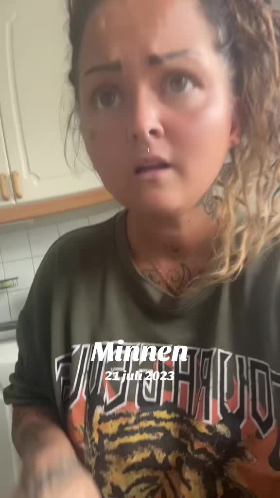@Petronella