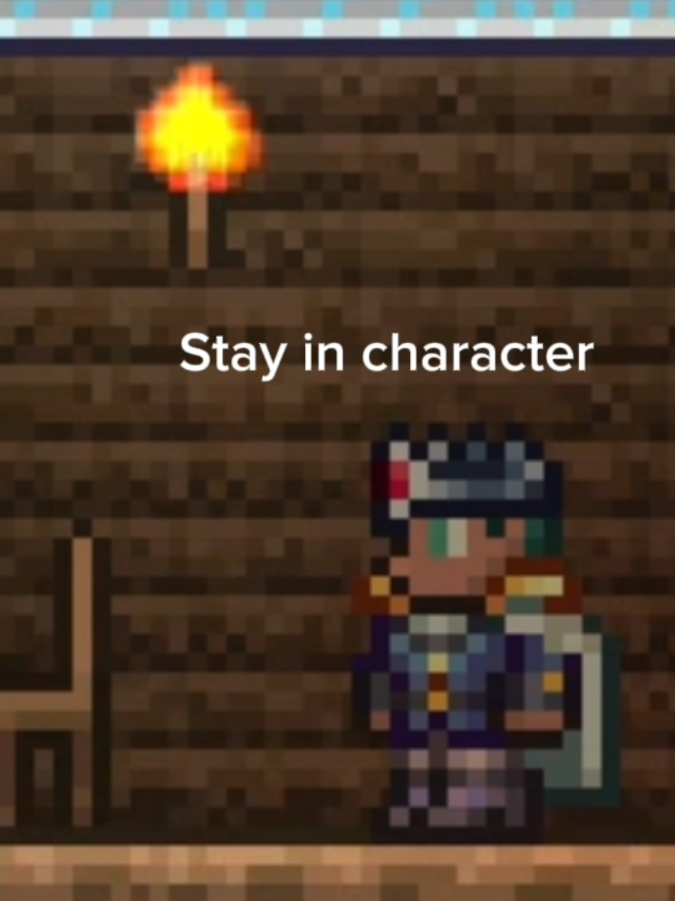 @terraria Mateusz