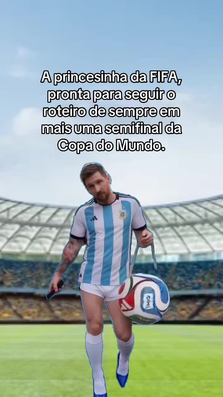 @tababadeira
