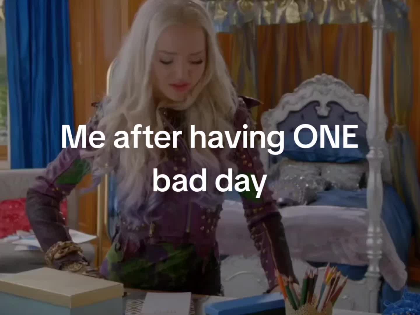 @Eta