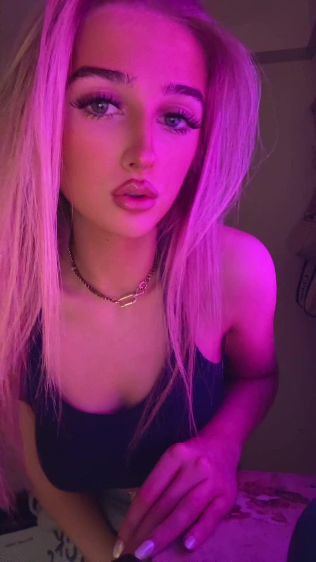 @sylviejonesx