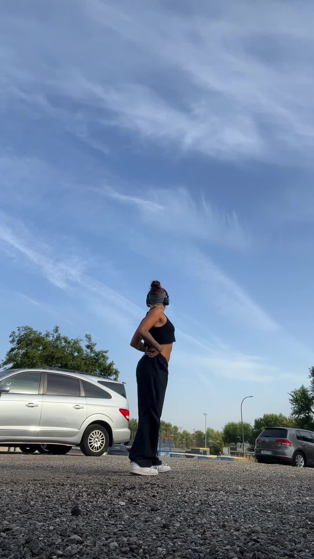 @Nati JiménezA