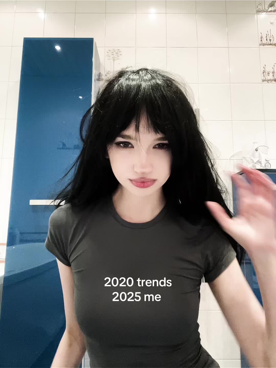@xlizabluefan