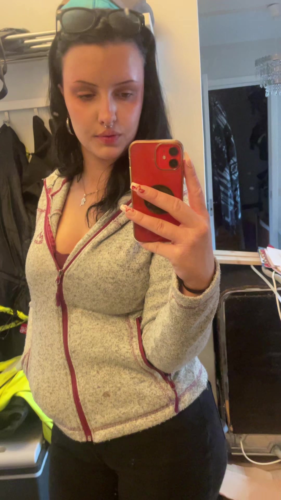 @linneabirath