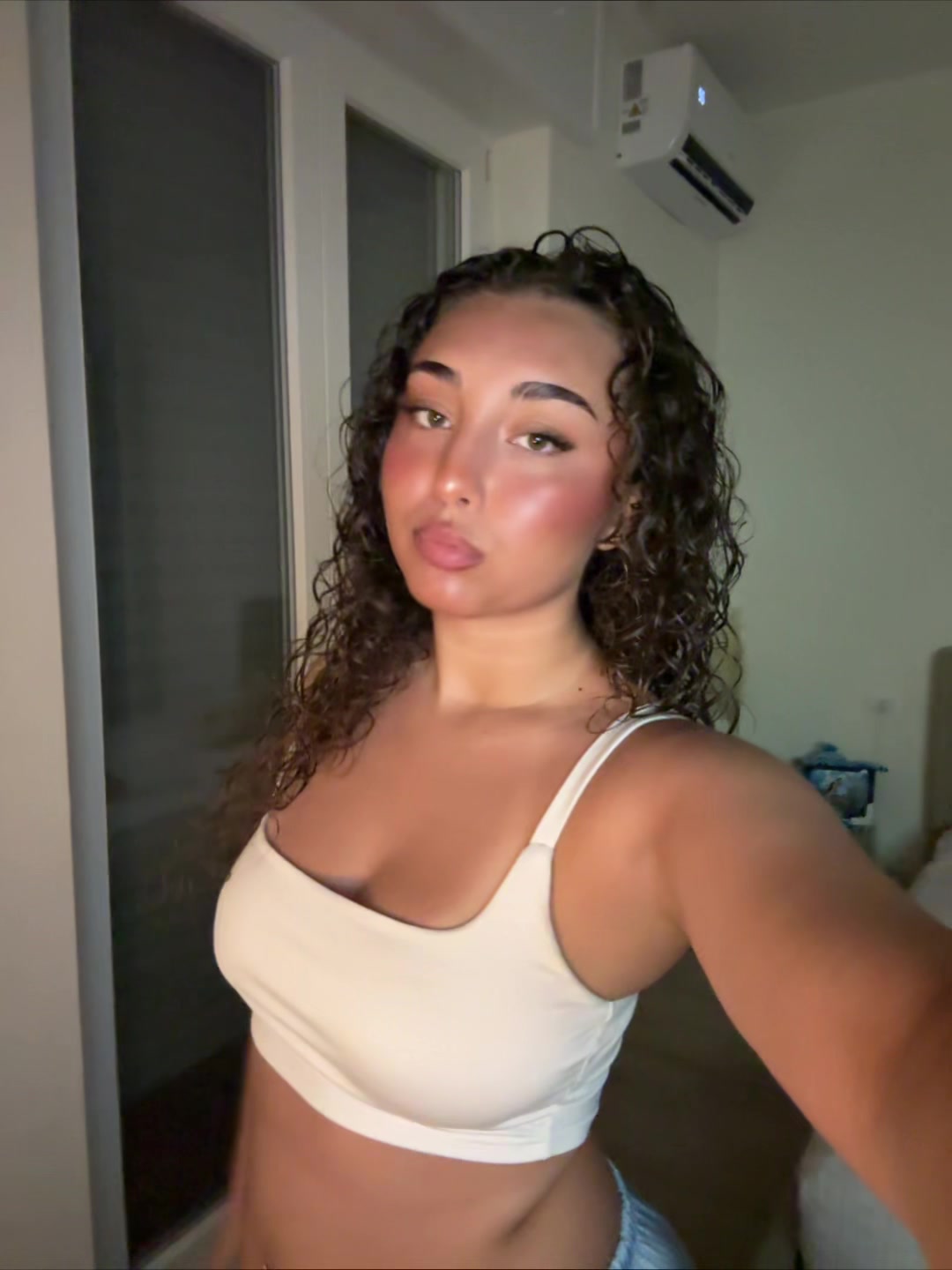 @ROBERTAFESTA