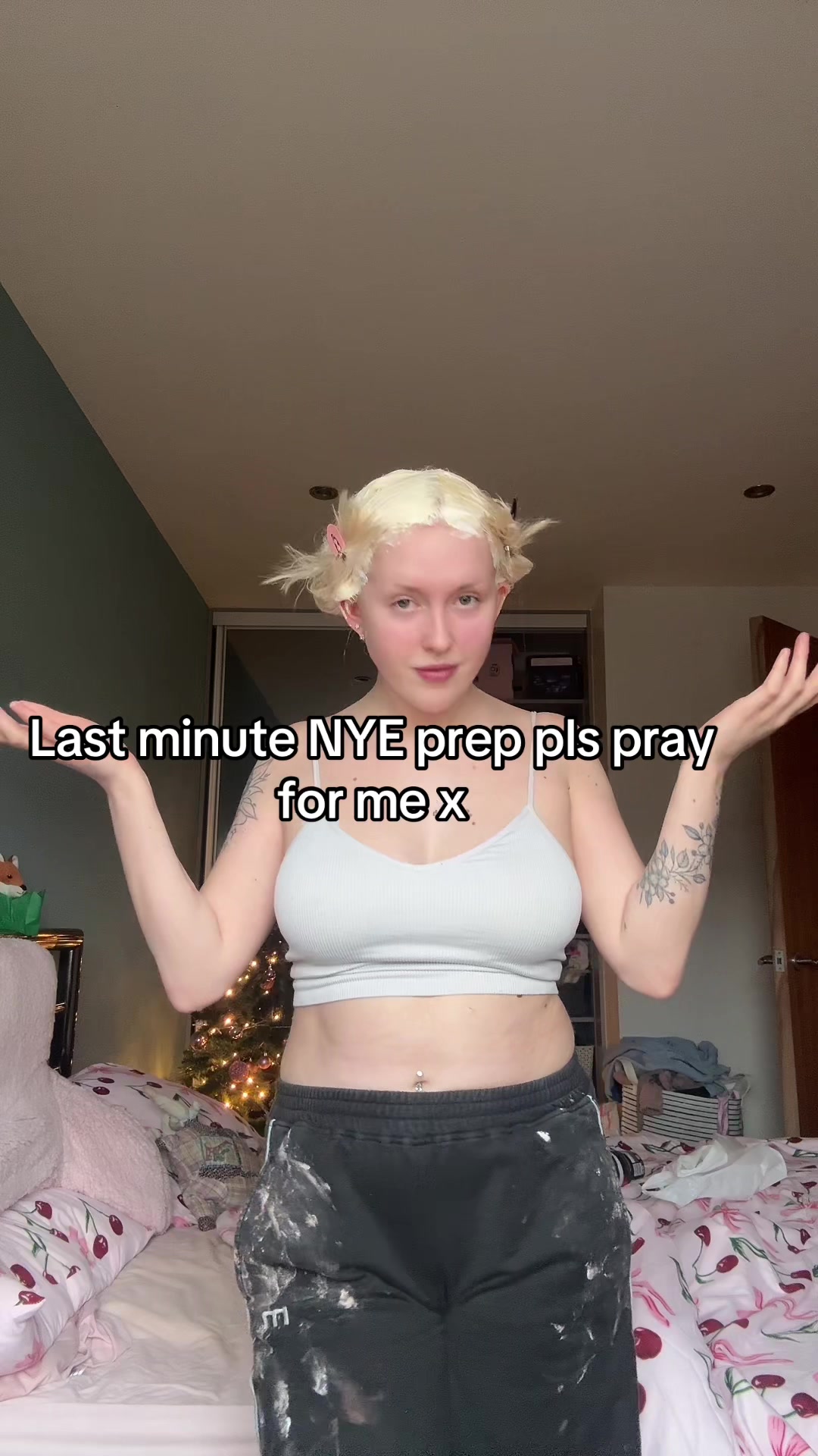 @𝑒𝑙𝑙𝑖𝑒