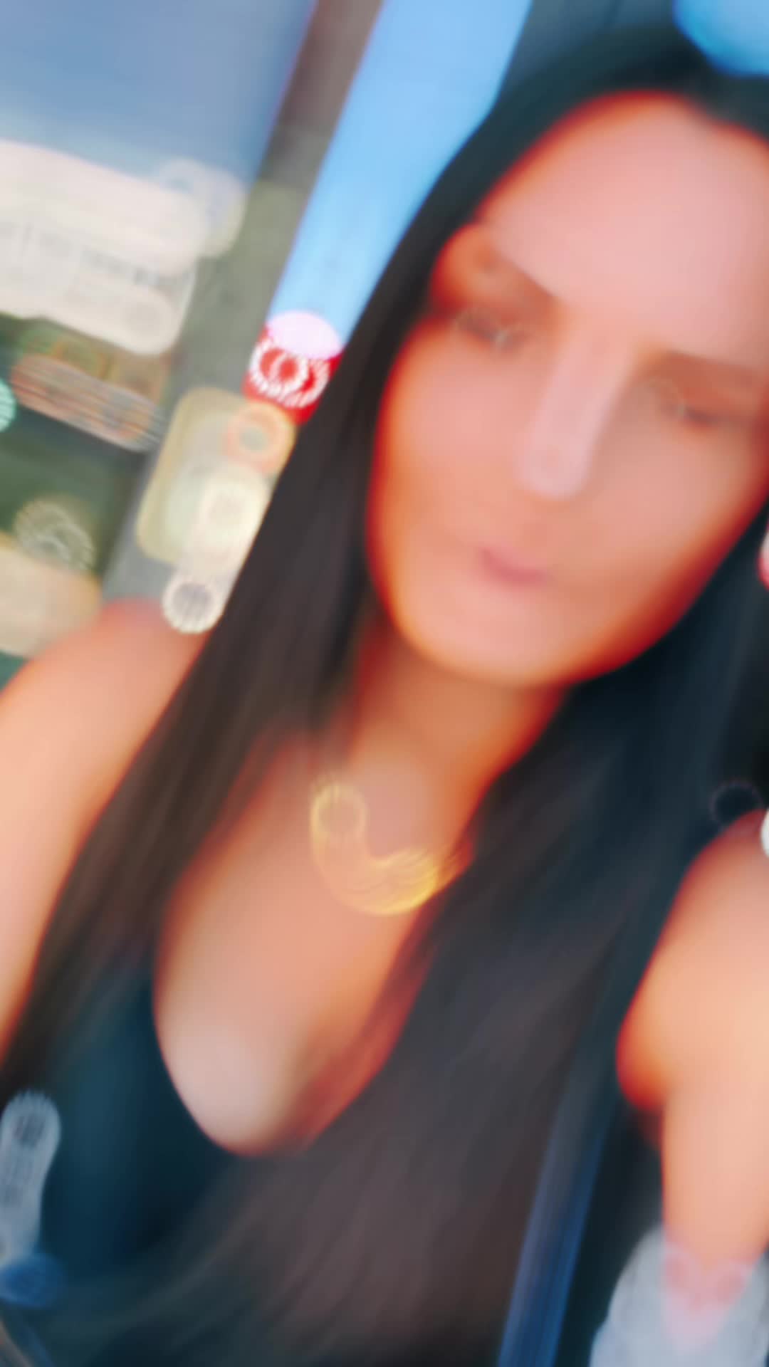 @איאן גבריאל