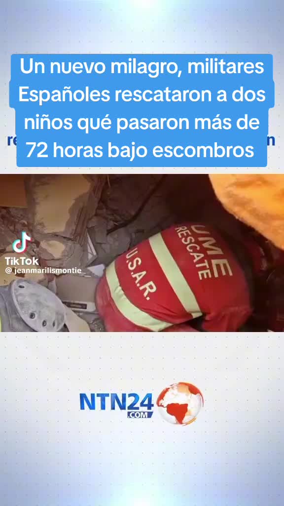 @yo soy Tany 🇪🇦 Andaluc&iacute;a
