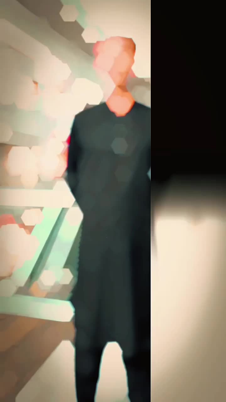 @꧁❤•༆$𝙎𝙝𝙚𝙝𝙯𝙖𝙙𝙖꧁❤•༆$