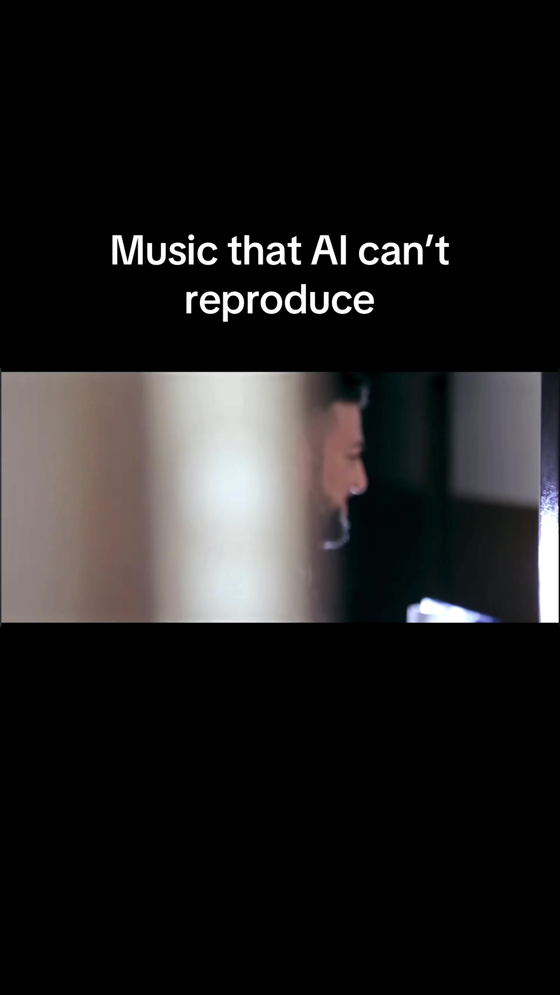 @xotic