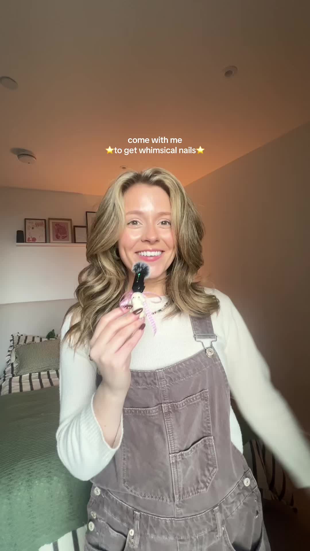 @justamiejane