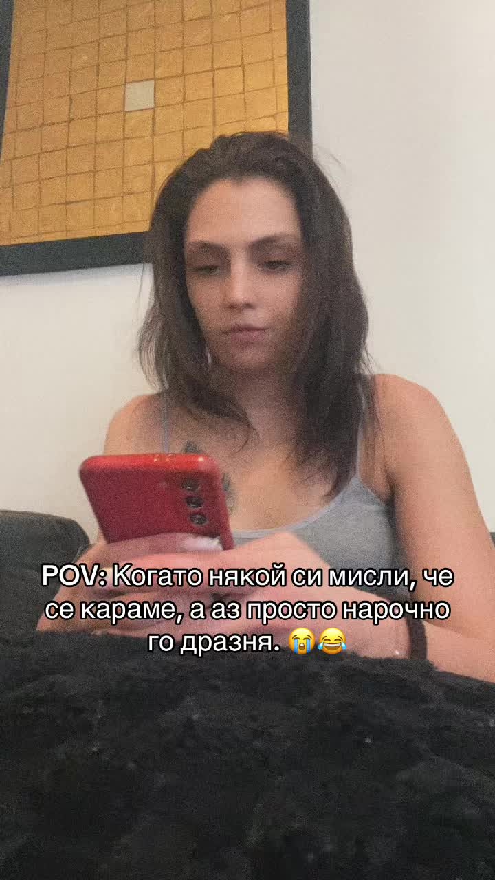 @mims.valiu99
