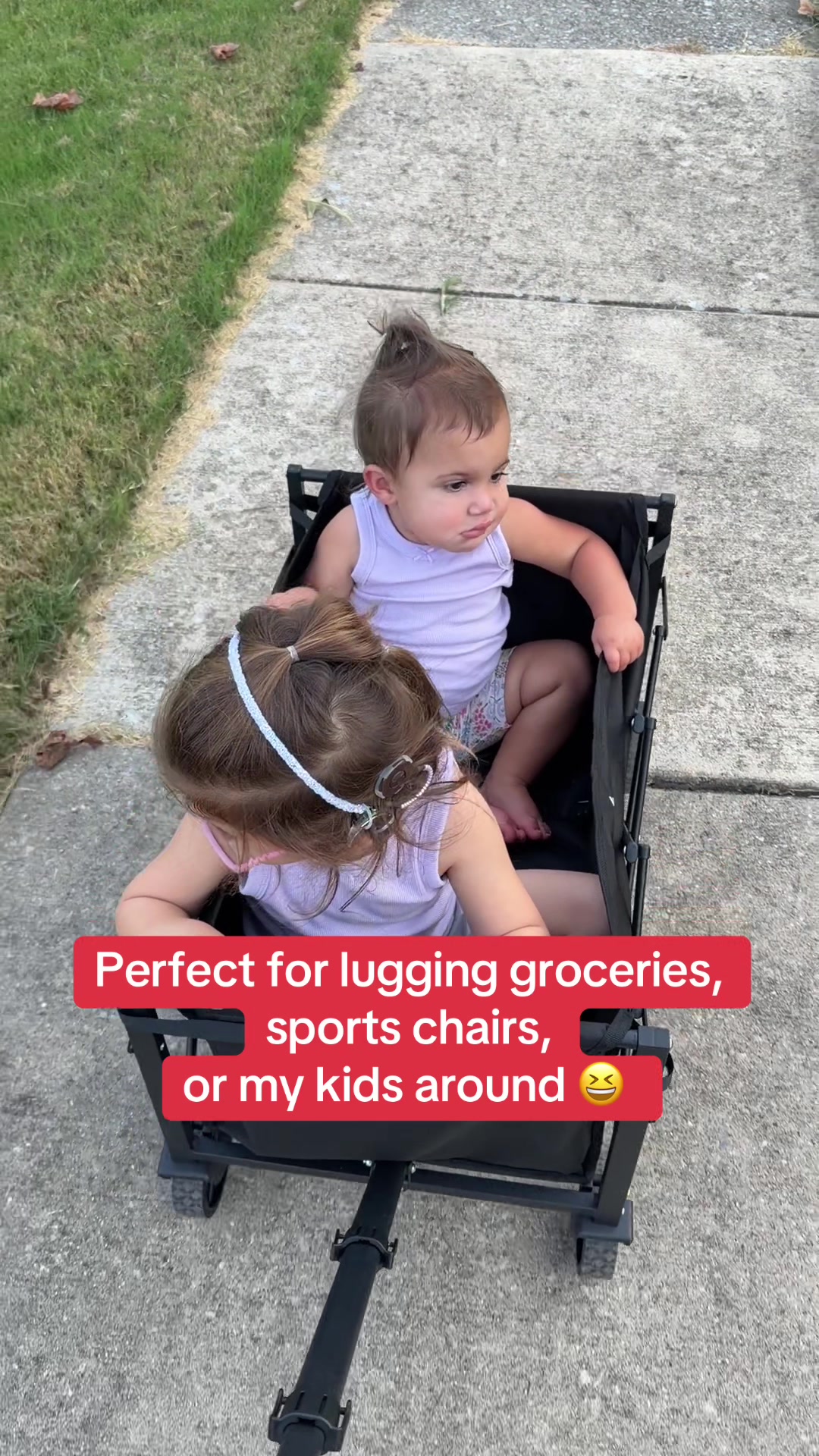@Danielle | Mom & Making $$