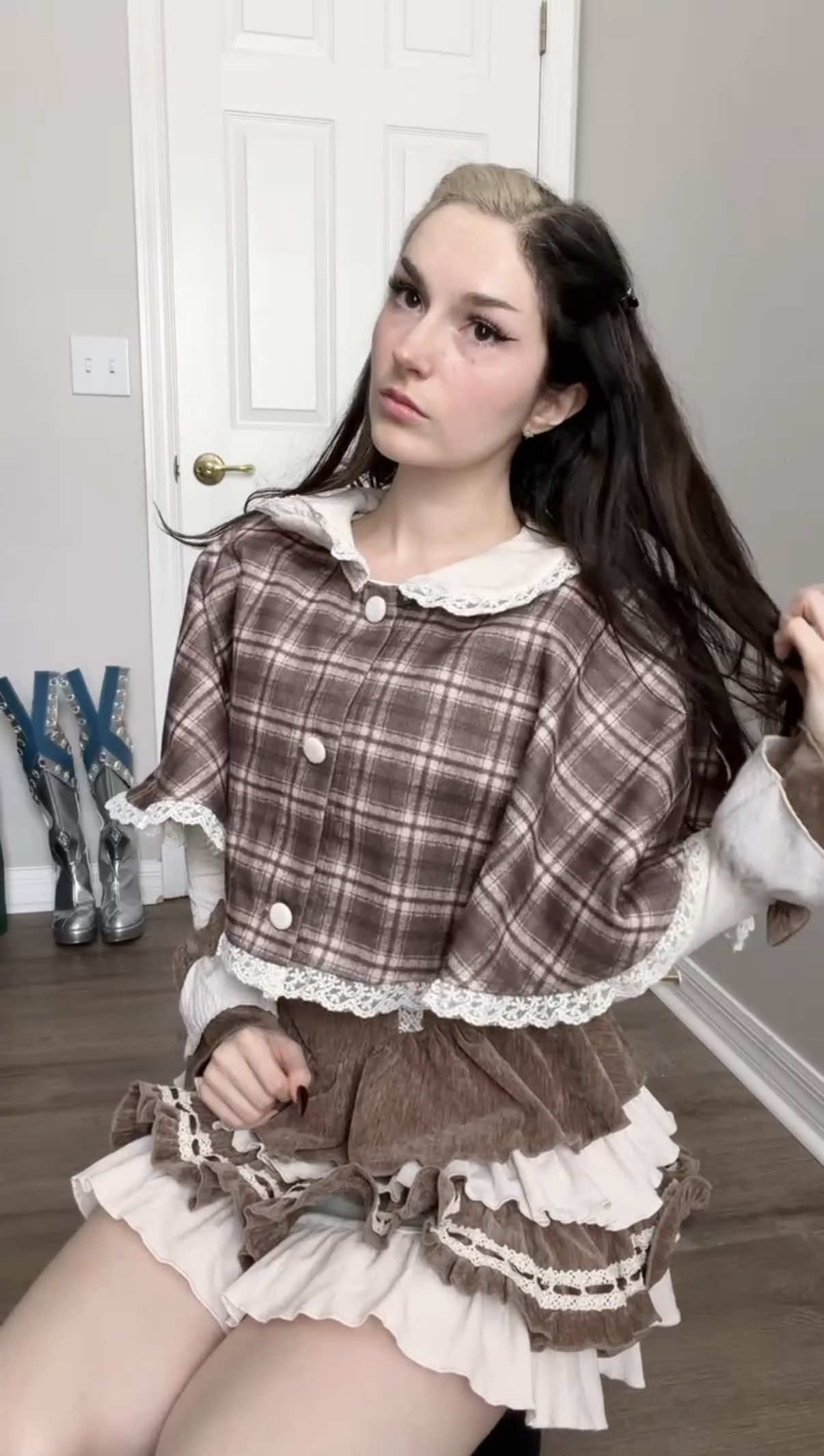 @Raven 🧸