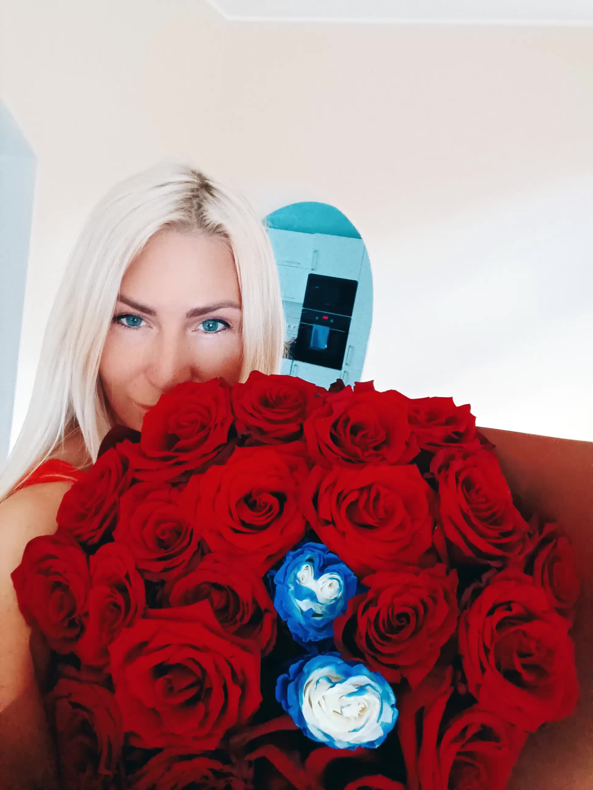 @Ан Гел