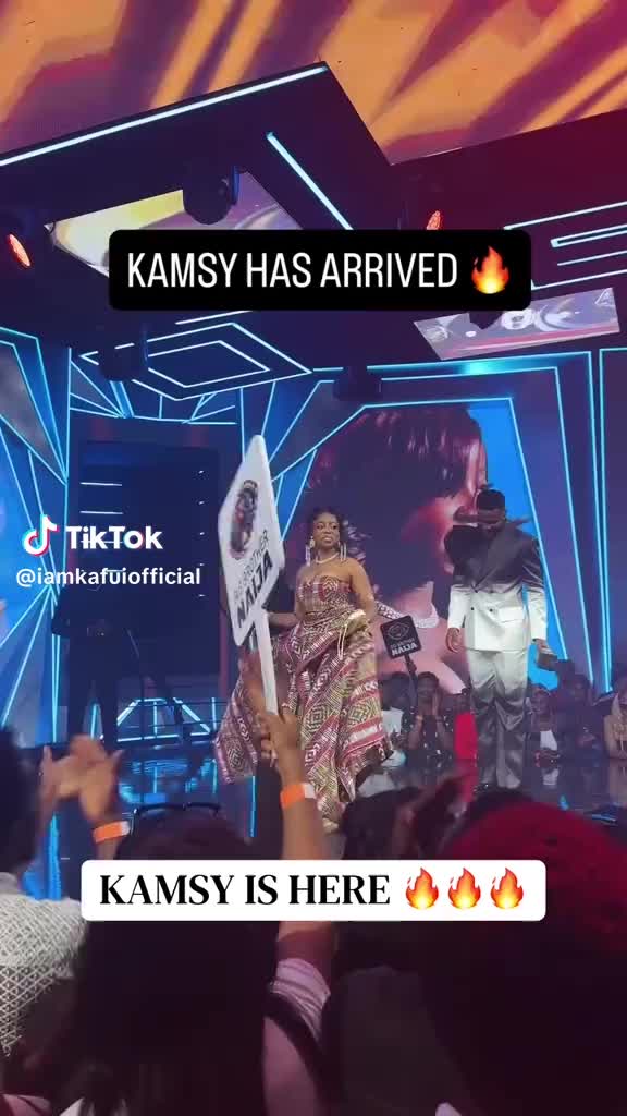 @BBN🇳🇬 destroy⚔️