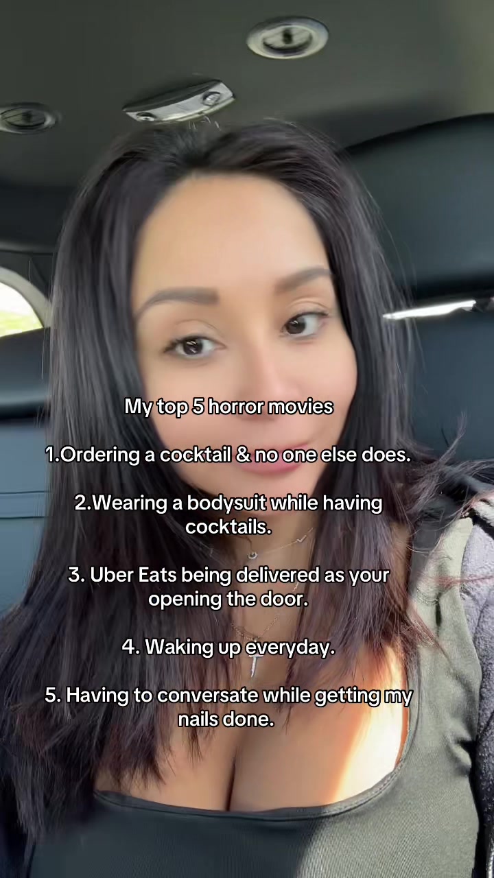 @Snooki