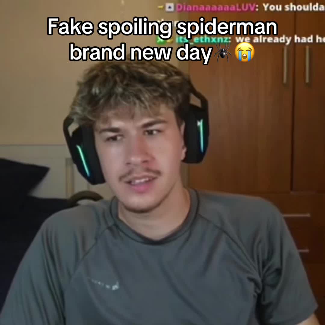 @sammyamz
