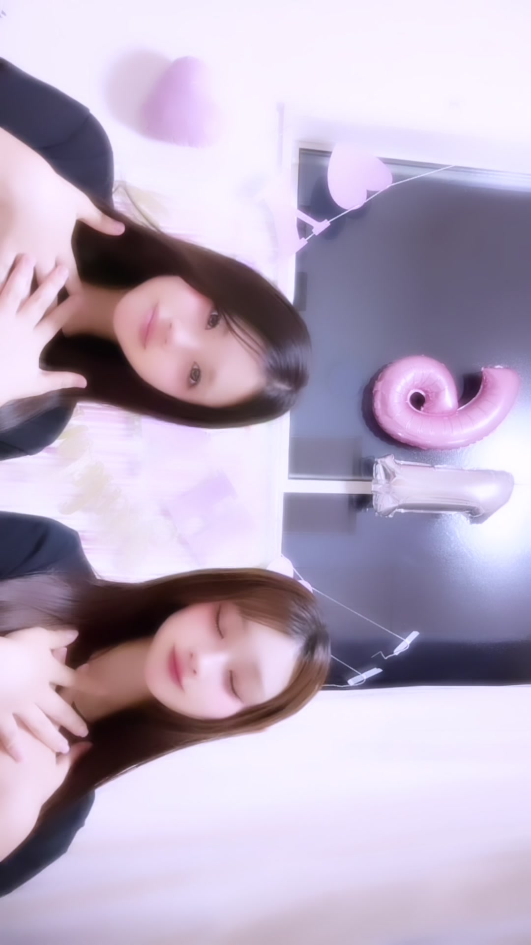 @てぃあら