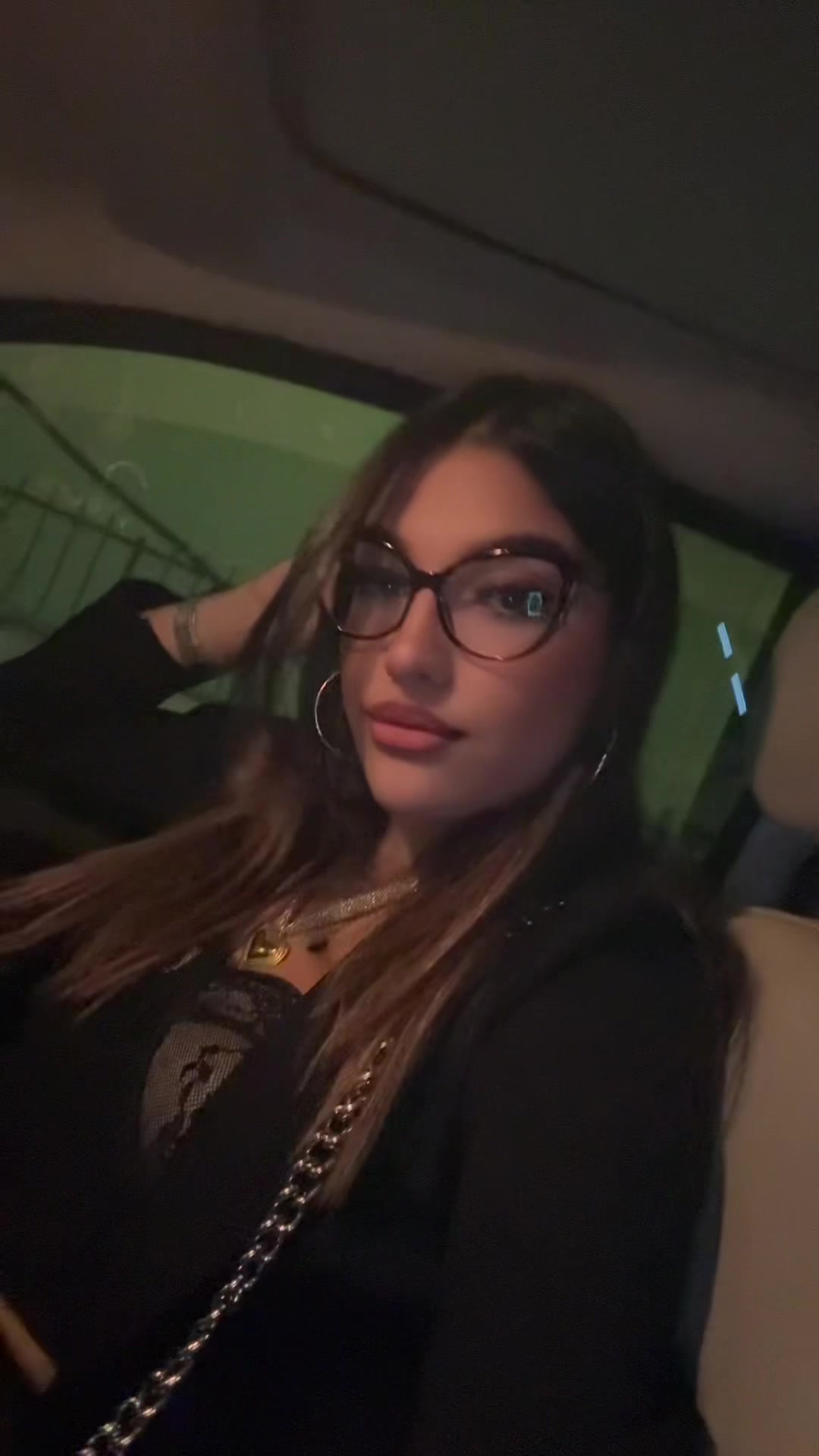 @jasmine_reitano