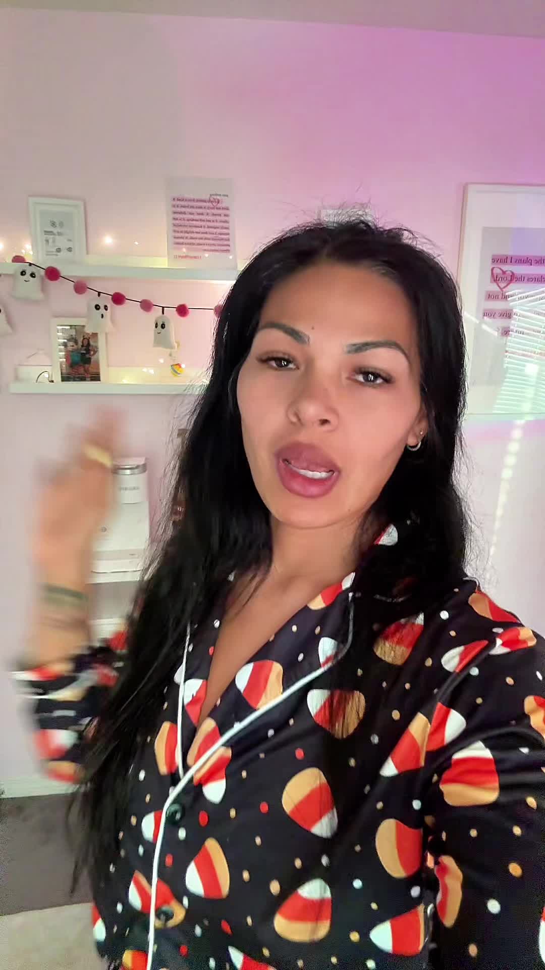 @Tasteyland