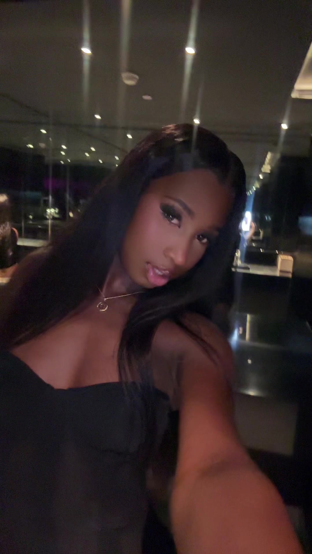 @_prettyfati
