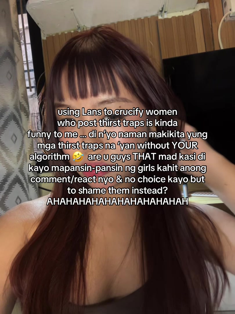 @lex 🫐