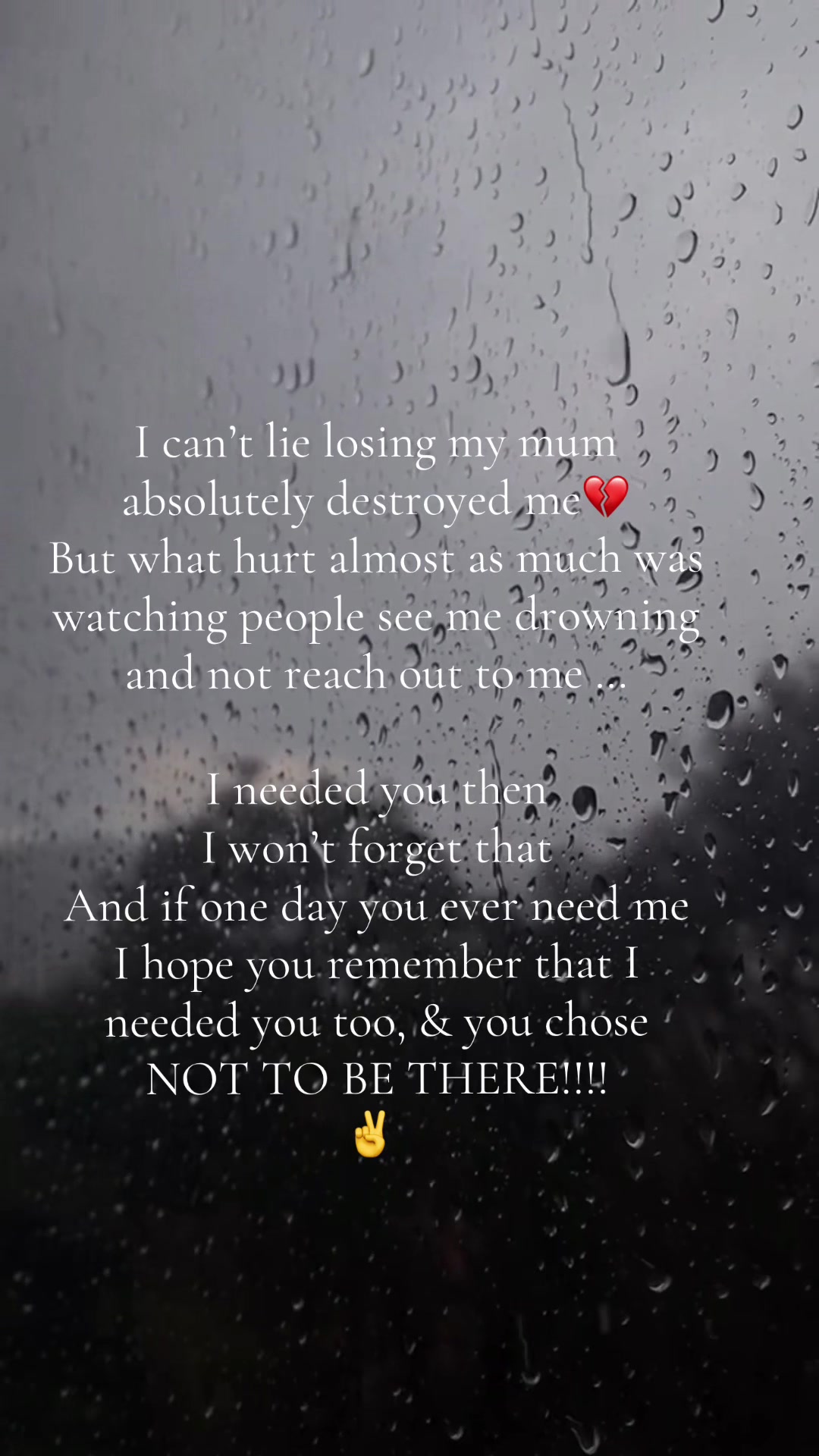 @Jen🪽🕊️🤍