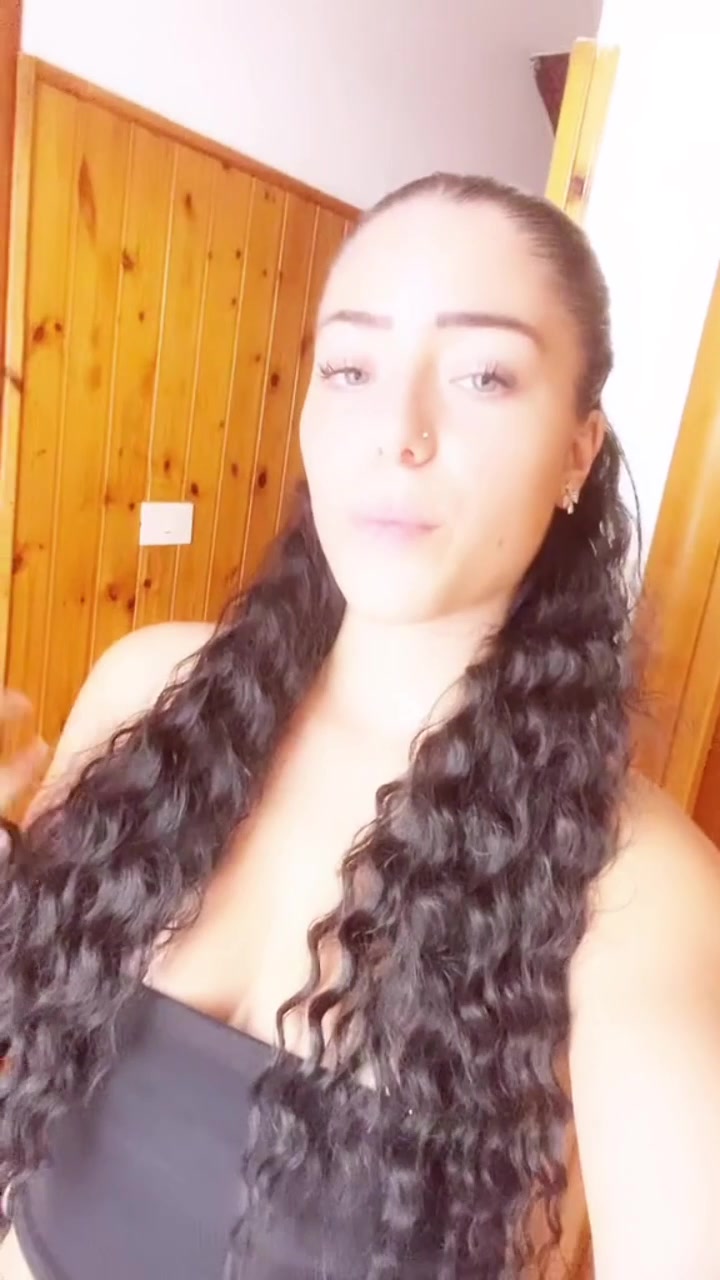 @meli