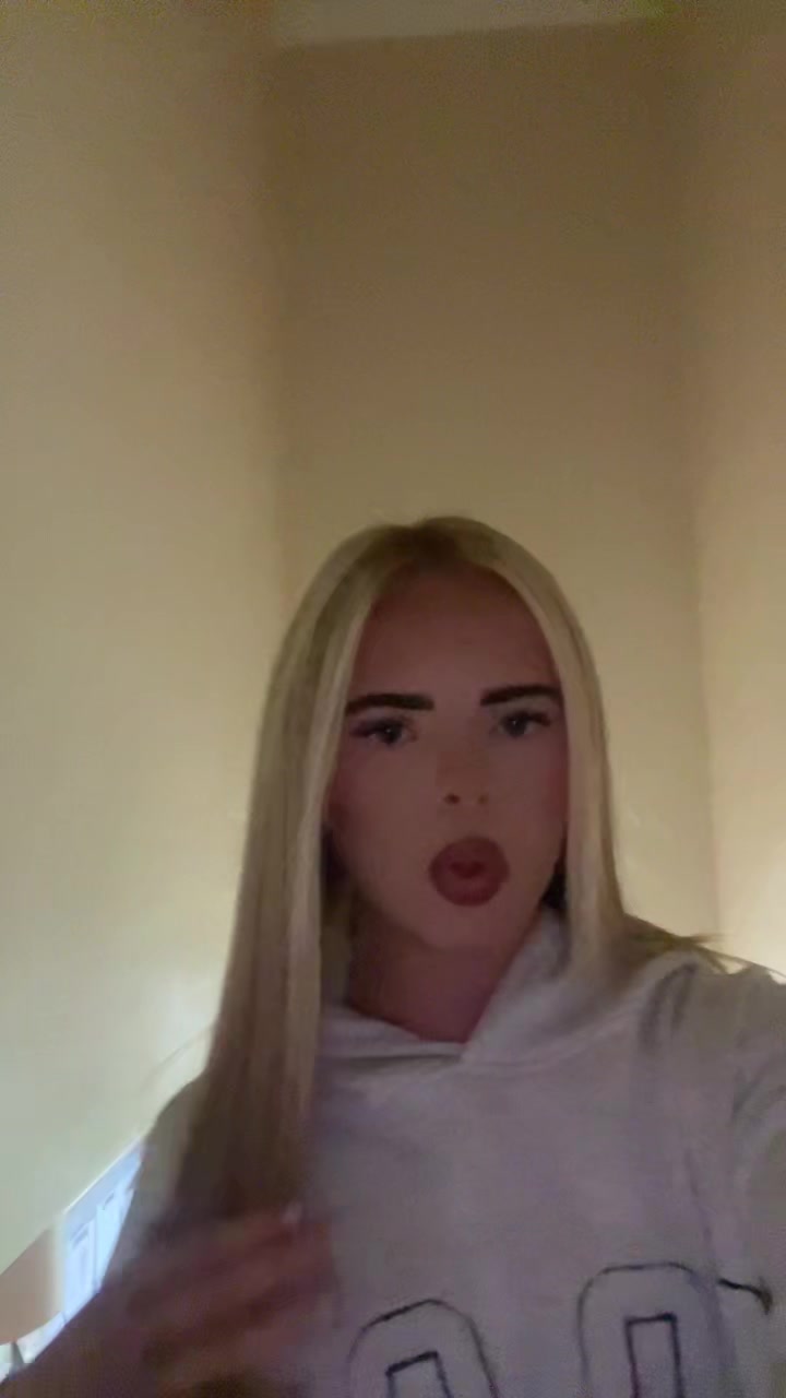 @rachel🤍
