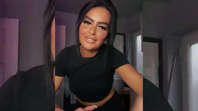 @emmagee73💸👑