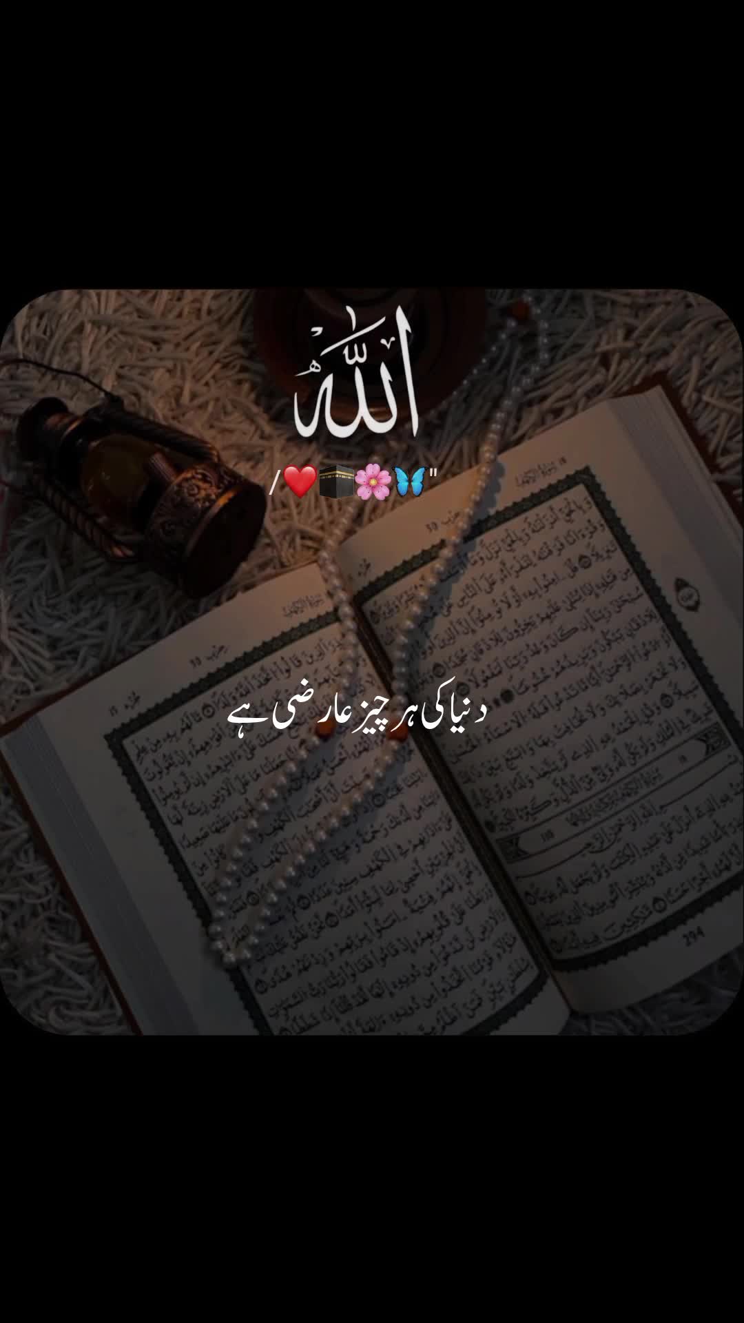 @𝐀𝐤𝐦𝐚𝐥_𝐄𝐝𝐢𝐭𝐬